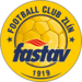 FC Zlin