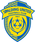 Spalding Utd