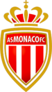 Monaco(U19)