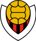 Vikingur Reykjavik