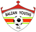Balzan Youths
