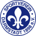 Darmstadt