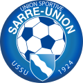 Sarre Union
