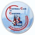 Chartres