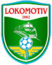 Lokomotiv Tashkent