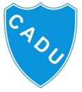 Defensores Unidos