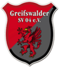 Greifswalder