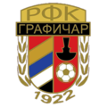 RFK Graficar Beograd