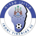 Ironi Tiberias F.C.
