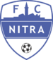 FC Nitra