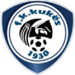 FK Kukesi
