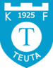 KF Teuta