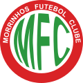 Morrinhos GO