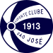 Sao Jose PoA RS
