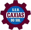 Caxias