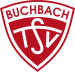TSV Buchbach