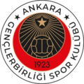 Gençlerbirliği