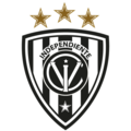 Independiente Del Valle