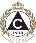 Slavia Sofia