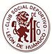 Leon De Huanuco