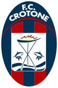 Crotone