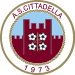 Cittadella