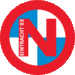 Eintracht Norderstedt