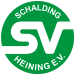 SV Schalding Heining