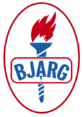 IL Bjarg