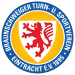 Eintr. Braunschweig AM