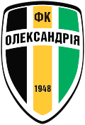 Oleksandriya