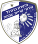 Hapoel Ironi Kiryat