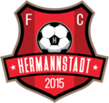 Hermannstadt