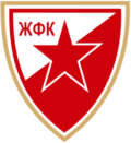 Crvena Zvezda