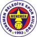 Menemen Bld.Spor