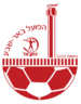 Hapoel Beer Sheva