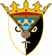 CD Tudelano