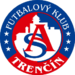 Trencin