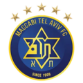 Maccabi Tel Aviv F.C.