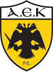 AEK