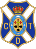 Tenerife