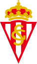 Sporting Gijón