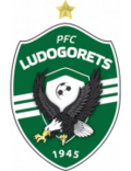 Ludogorets