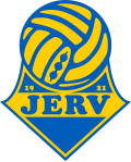 Jerv