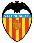Valencia