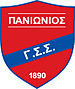 Panionios