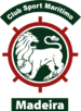 Maritimo
