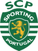 Sporting Lisbon