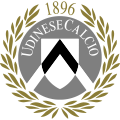 Udinese