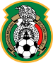 Mexico U19